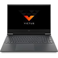 Hp Victus 16 E1007NTA51 68S23EAA51 Harici GeForce RTX 3050 Tİ AMD Ryzen 7 6800H 32 GB Ram 2 TB SSD 16.1 inç Full HD Windows 11 Home Gaming Laptop