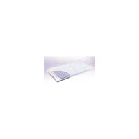 Traumeland Dreamstar Dikdörtgen Elyaf Ortopedik 70x130 cm Beşik Yatağı