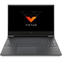 Hp Victus 16 E1007NTA32 68S23EAA32 Harici GeForce RTX 3050 Tİ AMD Ryzen 7 6800H 16 GB Ram 4 TB SSD 16.1 inç Full HD Windows 11 Home Gaming Laptop