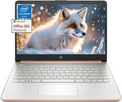 Hp Victus 16 E1011NT 68S27EA Harici GeForce RTX 3050 Tİ AMD Ryzen 5 6600H 8 GB Ram 512 GB SSD 16.1 inç Full HD Freedos Gaming Laptop