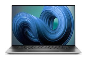 Dell XPS 17 9720 XPS97201100WP Harici GeForce RTX 3050 Intel Core i7 12700H 16 GB Ram 512 GB SSD 17 inç Full HD Windows 11 Pro Gaming Laptop