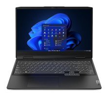 Lenovo IdeaPad Gaming 3 15ACH6 82K20256TX Harici GeForce RTX 3060 AMD Ryzen 7 5800H 16 GB Ram 512 GB SSD 15.6 inç Full HD Freedos Gaming Laptop