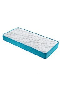 Maxi Cosi Soft Dikdörtgen Sünger Ortopedik 60x120 cm Beşik Yatağı