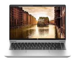 Hp ProBook 440 G10 8A569EA05 Harici GeForce RTX 2050 Intel Core i7 1355U 32 GB Ram 2 TB SSD 14 inç Full HD Freedos Gaming Laptop