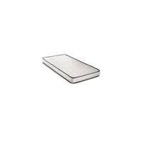 Pooly Midilife Dikdörtgen Sünger Ortopedik 60x120 cm Beşik Yatağı