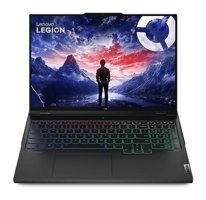 Lenovo Legion Pro 7 16IRX8H 82WQ00AXTX Harici GeForce RTX 4080 Intel Core i9 13900HX 32 GB Ram 1 TB SSD 16 inç Full HD Windows 11 Home Gaming Laptop