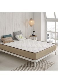 Maxi Cosi Gold Dikdörtgen Sünger Ortopedik 70x140 cm Beşik Yatağı