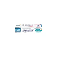 Sensodyne Derin Temizlik Florürlü Diş Macunu