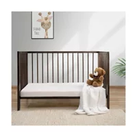 Mc Organic Cotton Dikdörtgen Sünger Ortopedik 70x110 cm Beşik Yatağı