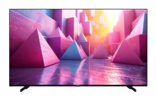 Vestel 70UA9740 70 inç 4K Ultra HD 177 cm 3D Flat Uydu Alıcılı Smart LED Android Televizyon