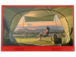 Vestel 32H9530T 32 inç 4K Ultra HD 80 cm 3D Flat Uydu Alıcılı Smart LED Android Televizyon