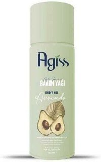 Agiss Ağda Sonrası - Avacado Ağda Yağı 150 ml