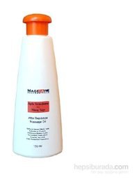 Magicare Ağda Yağı 150 ml