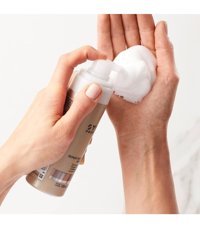 Wella System Professional Yıpranmış Saçlar İçin Şekillendirici Saç Köpüğü 150 ml