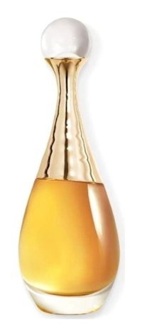 Dior Jadore L'or Essence EDP Çiçeksi-Meyveli-Oryantal Kadın Parfüm 80 ml