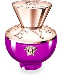 Versace Dylan Purple EDP Kadın Parfüm 5 ml
