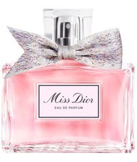 Dior Miss Dior EDP Çiçeksi-Meyveli-Turunçgil Kadın Parfüm 100 ml