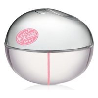 Dkny Be Extra Delicious EDP Amber-Çiçeksi-Sandal Ağacı Kadın Parfüm 100 ml