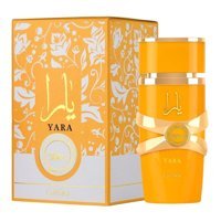 Lattafa Yara Tous EDP Çiçeksi-Meyveli-Oryantal Kadın Parfüm 100 ml