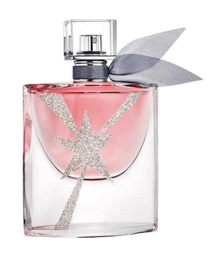 Lancome La Vie Est Belle D'Expection EDP Bergamot-Çiçeksi-Fresh Kadın Parfüm 75 ml