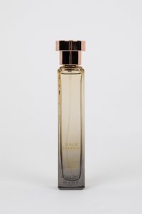 Defacto B7238axns EDP Amber-Aromatik-Çiçeksi Kadın Parfüm 50 ml