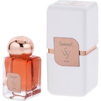 Sevaverek Clips EDP Lavanta-Vetiver Kadın Parfüm 50 ml