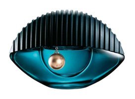Kenzo World Intense EDP Baharatlı-Çiçeksi-Meyveli Kadın Parfüm 75 ml