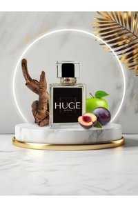 Huge Perfume Victoria's Secret Very Sexy EDP Çiçeksi-Meyveli-Oryantal Kadın Parfüm 50 ml