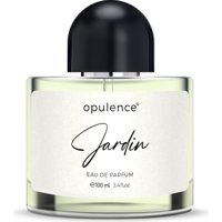 Opulence Jardin EDP Bergamot-Çiçeksi-Fresh Kadın Parfüm 100 ml