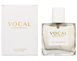 Vocal W20 EDP Çiçeksi-Odunsu-Oryantal Kadın Parfüm 50 ml