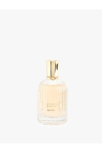Koton Cturnal Lowers EDT Amber-Çiçeksi-Odunsu Kadın Parfüm 100 ml