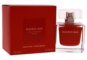 Narciso Rodriguez EDT Kadın Parfüm 50 ml