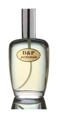 D&P B17 EDP Çiçeksi-Odunsu-Oryantal Kadın Parfüm 100 ml