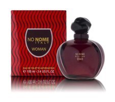 No Nome 036 Notıc. Pn EDT Kadın Parfüm 100 ml
