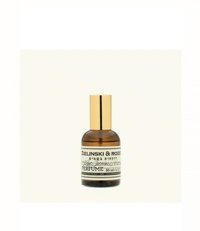 Zielinski & Rozen EDP Amber-Aromatik-Çiçeksi Kadın Parfüm 50 ml