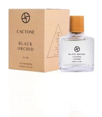 L'Actone 795 EDP Baharatlı-Çiçeksi-Odunsu Kadın Parfüm 100 ml