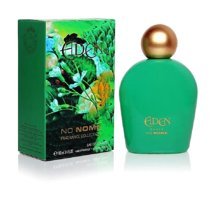 No Nome 157 Aden EDT Kadın Parfüm 100 ml
