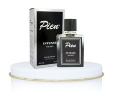 Pien Parfume 607 Spice Bomb Extreme EDC Baharatlı-Biber-Odunsu Kadın Parfüm 60 ml