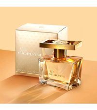 Oriflame Giordani Gold Essenza Blossom EDP Baharatlı-Çiçeksi-Meyveli Kadın Parfüm 50 ml