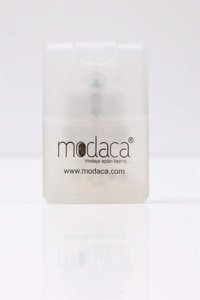 Modaca Elegant EDP Çiçeksi-Odunsu-Oryantal Kalem Kadın Parfüm 20 ml