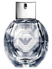 Emporio Armani Emporio Diamonds Elle EDP Amber-Çiçeksi-Fresh Kadın Parfüm 100 ml