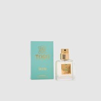 Togo Sette 950007 EDP Aromatik-Bergamot-Odunsu Kadın Parfüm 100 ml