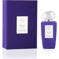 David Walker Blue Valley EDP Amber-Fresh-Sandal Ağacı Kadın Parfüm 50 ml