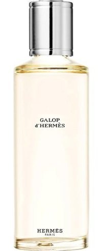 Hermes Galop D'hermes EDP Çiçeksi-Odunsu-Turunçgil Kadın Parfüm 125 ml