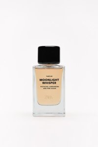 Zara Whisper EDP Çiçeksi-Meyveli-Oryantal Kadın Parfüm 100 ml