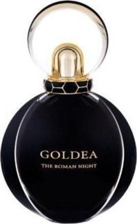 Bvlgari Goldea EDP Çiçeksi-Meyveli-Odunsu Kadın Parfüm 75 ml
