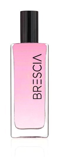Brescia W-39 EDP Çiçeksi-Meyveli-Oryantal Kadın Parfüm 50 ml