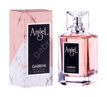 Piev Gabrini Angel EDT Çiçeksi-Meyveli-Odunsu Kadın Parfüm 100 ml