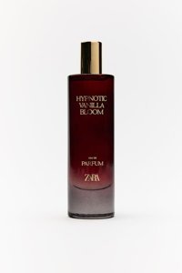 Zara Vanilla Bloom EDP Lavanta-Vanilyalı Kadın Parfüm 80 ml