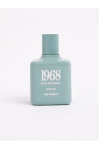 Loft Be Bland EDP Baharatlı-Çiçeksi-Meyveli Kadın Parfüm 100 ml